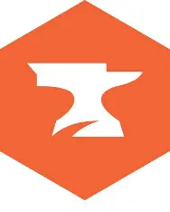 CurseForge